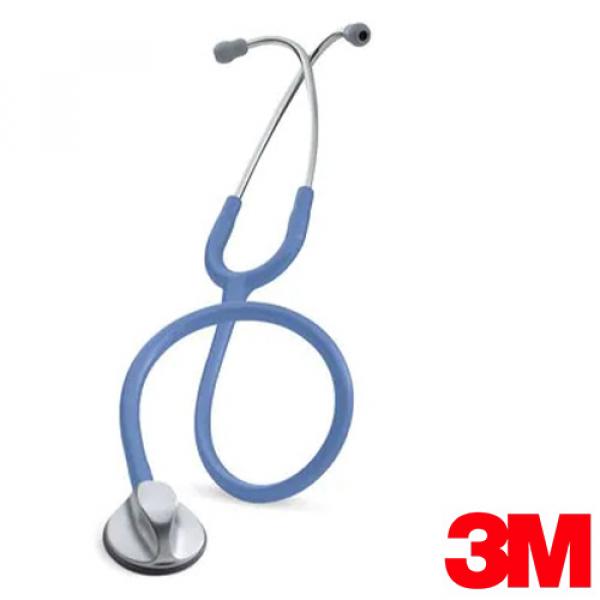 3M Litmann Stethoscopes