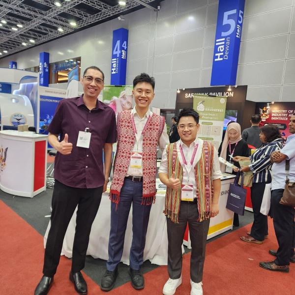 A New Milestone for Valuelife Healthcare!