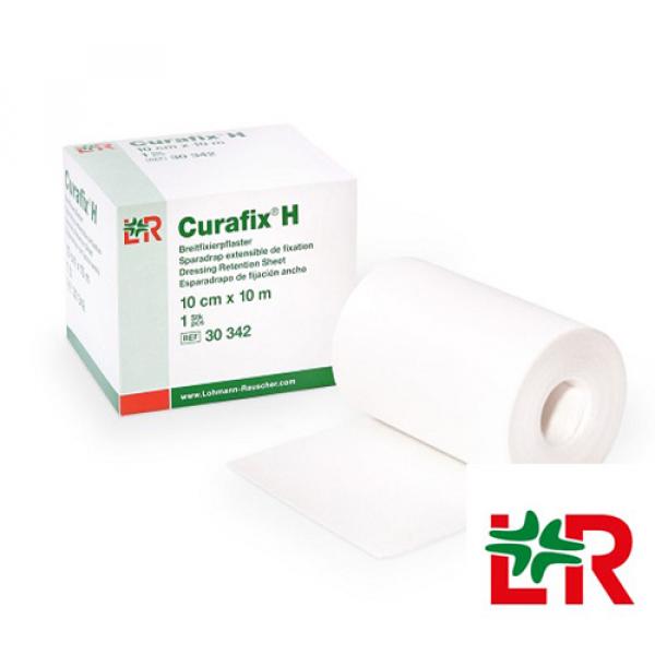 Curafix H