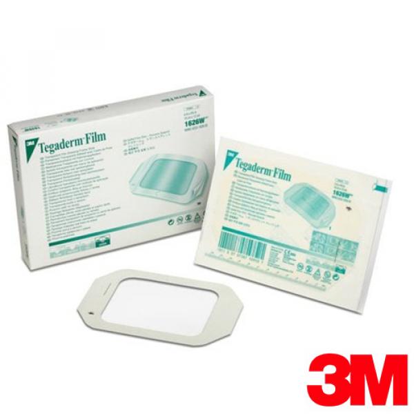 Tegaderm Film