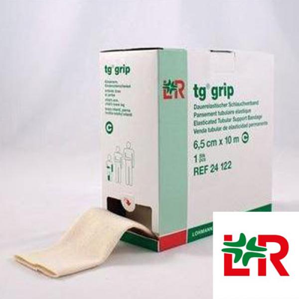 TG grip
